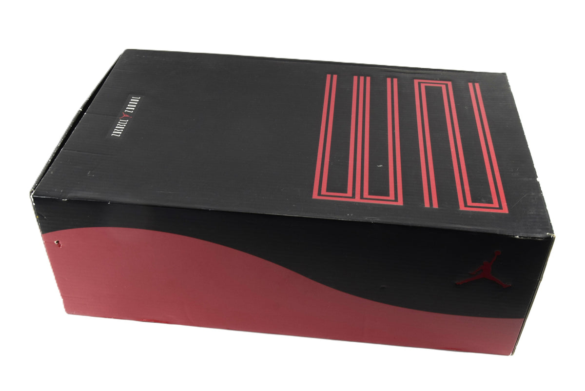 "WIN LIKE 96"AIR JORDAN 11 RETRO