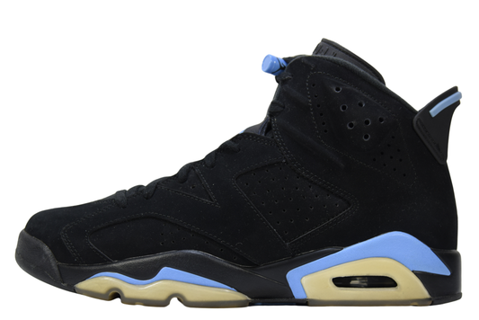 "INFRARED 2014" AIR JORDAN 6 RETRO