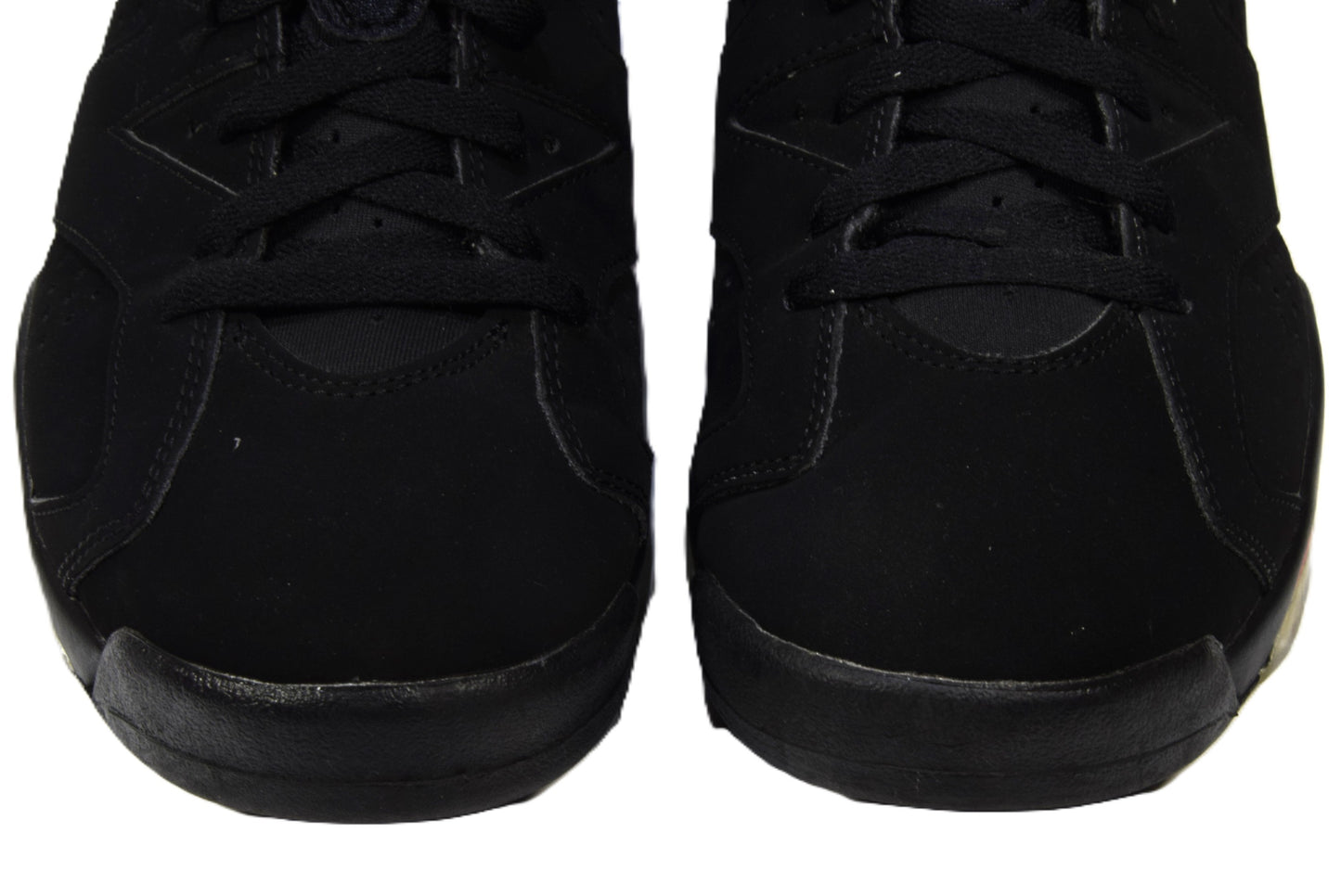 "INFRARED"AIR JORDAN 6 RETRO