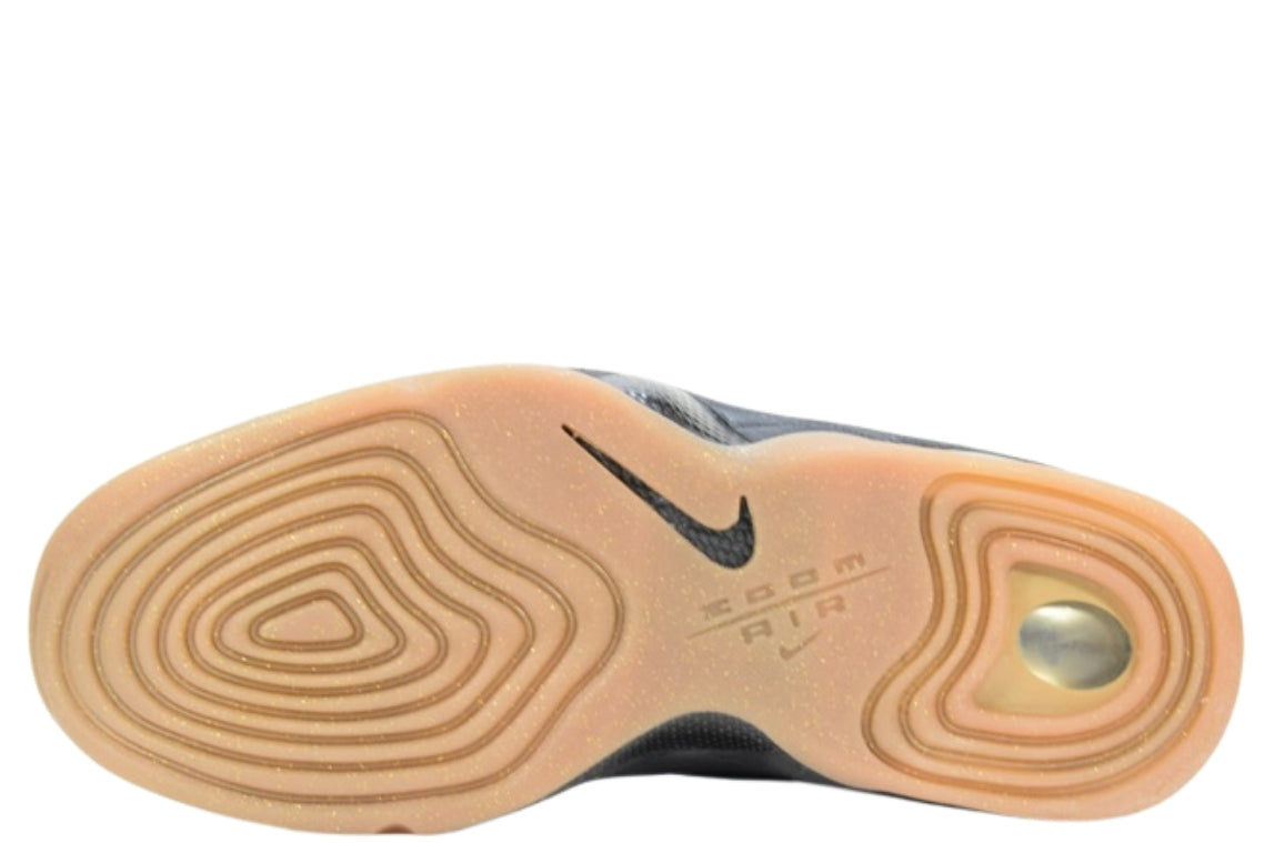 "COPPER"AIR PENNY 2