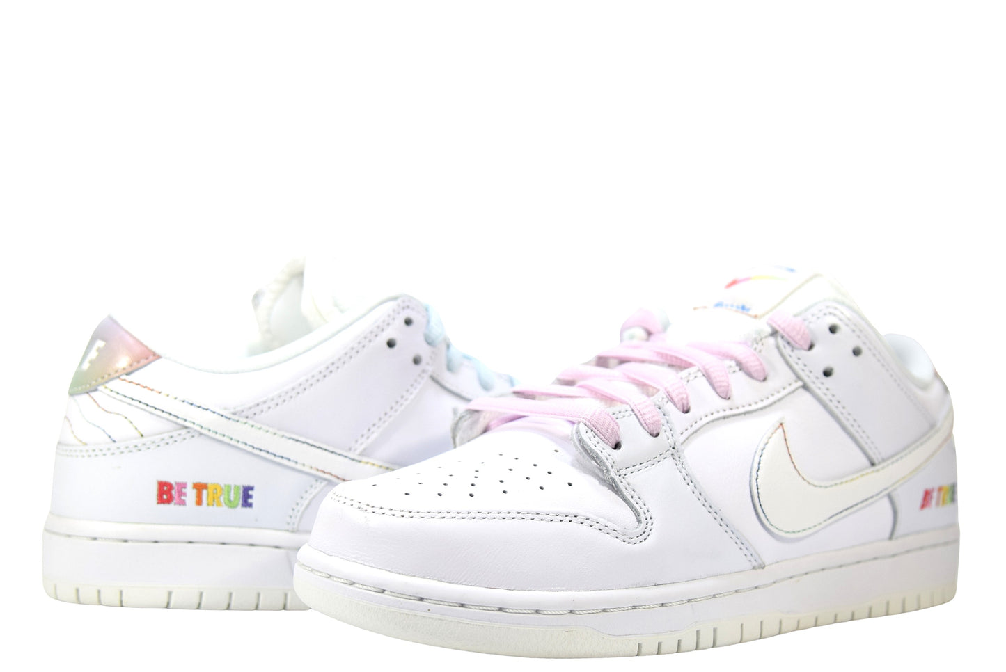 "BETRUE"SB DUNK LOW PRO BETRUE