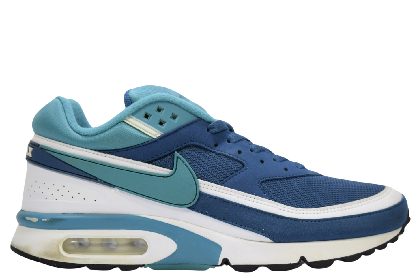 "MARINA"AIR MAX BW OG