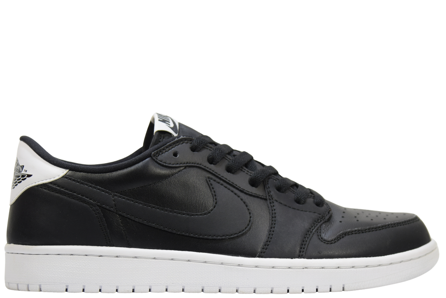 "CYBER MONDAY"AIR JORDAN 1 RETRO LOW OG