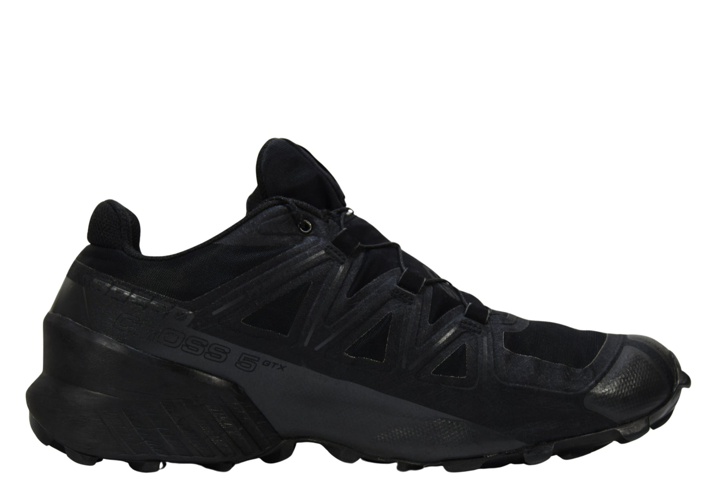 "GORE TEX"SPEEDCROSS 5