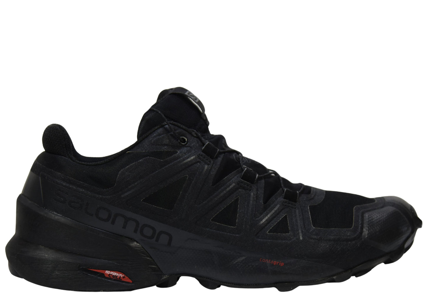 "GORE TEX"SPEEDCROSS 5