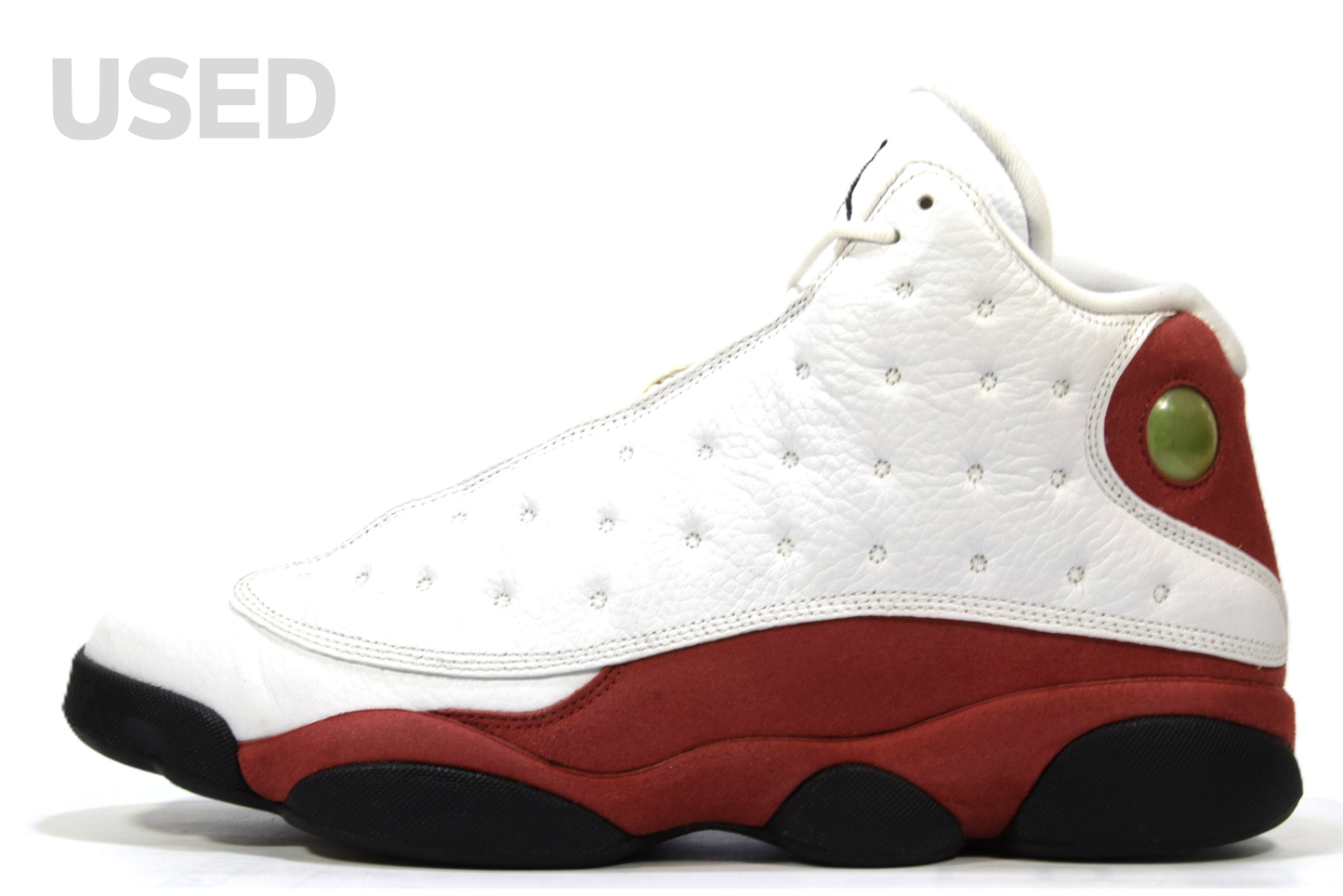 "CHICAGO"AIR JORDAN 13 RETRO