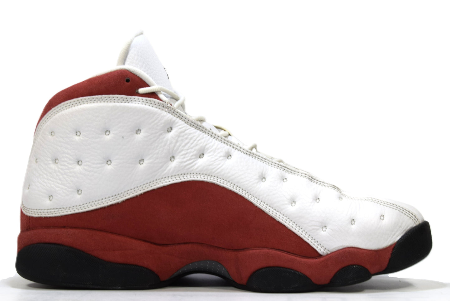 "CHICAGO"AIR JORDAN 13 RETRO
