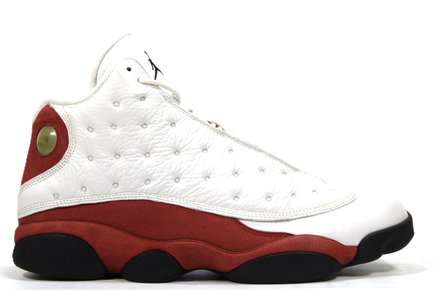 "CHICAGO"AIR JORDAN 13 RETRO