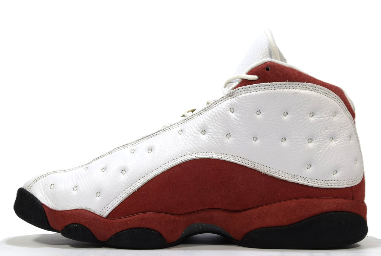 "CHICAGO"AIR JORDAN 13 RETRO