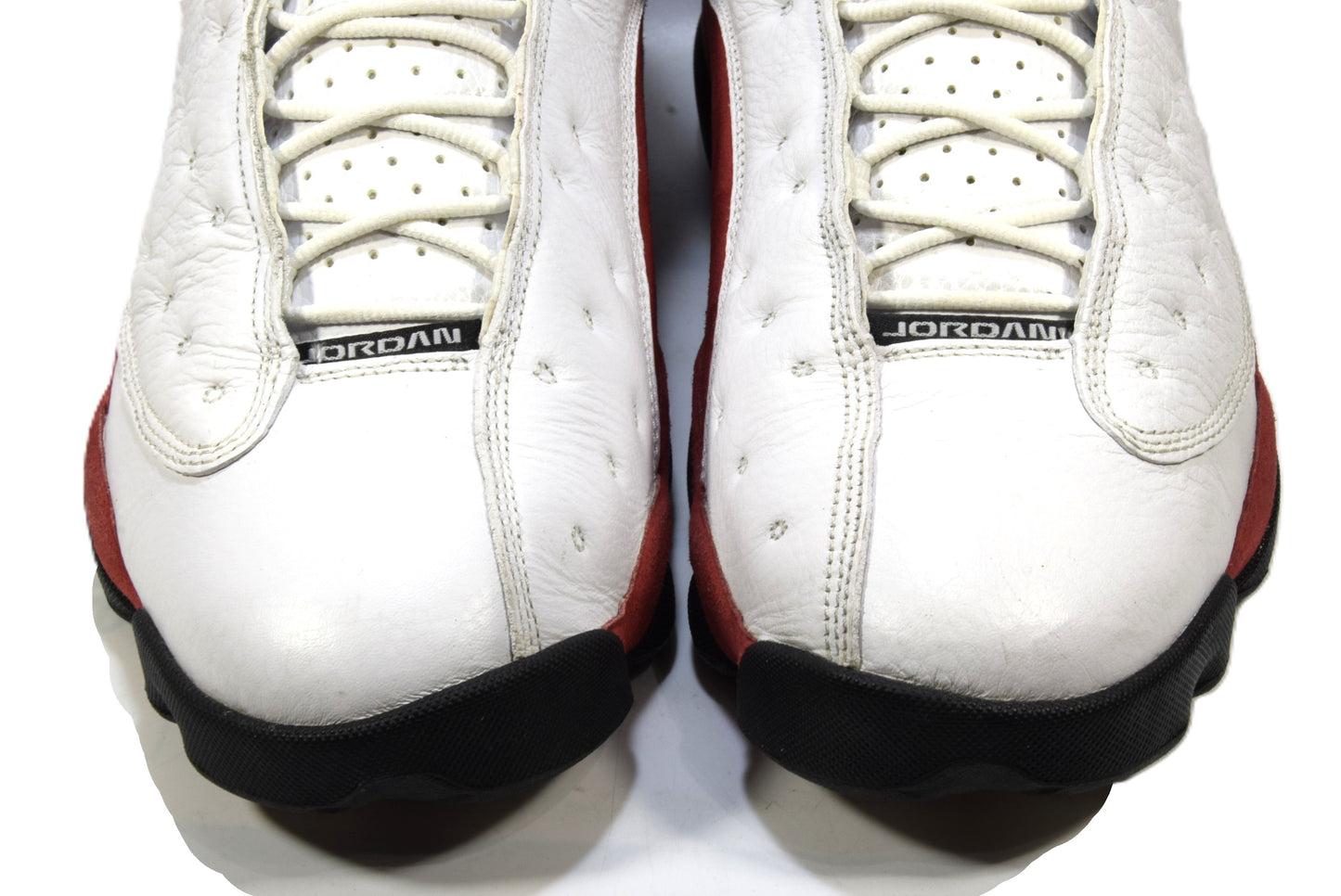 "CHICAGO"AIR JORDAN 13 RETRO