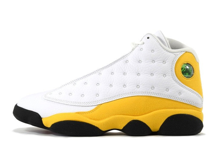 "DEL SOL"AIR JORDAN 13 RETRO