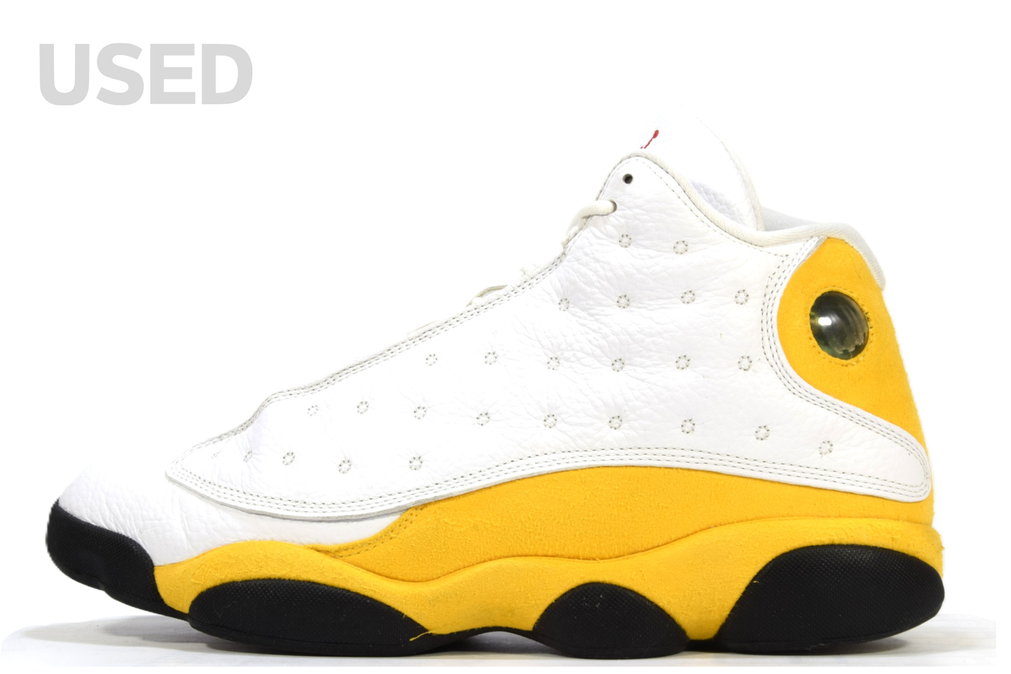 "DEL SOL"AIR JORDAN 13 RETRO