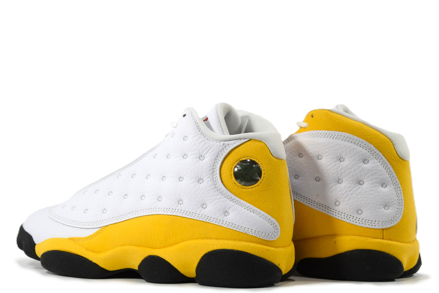 "DEL SOL"AIR JORDAN 13 RETRO