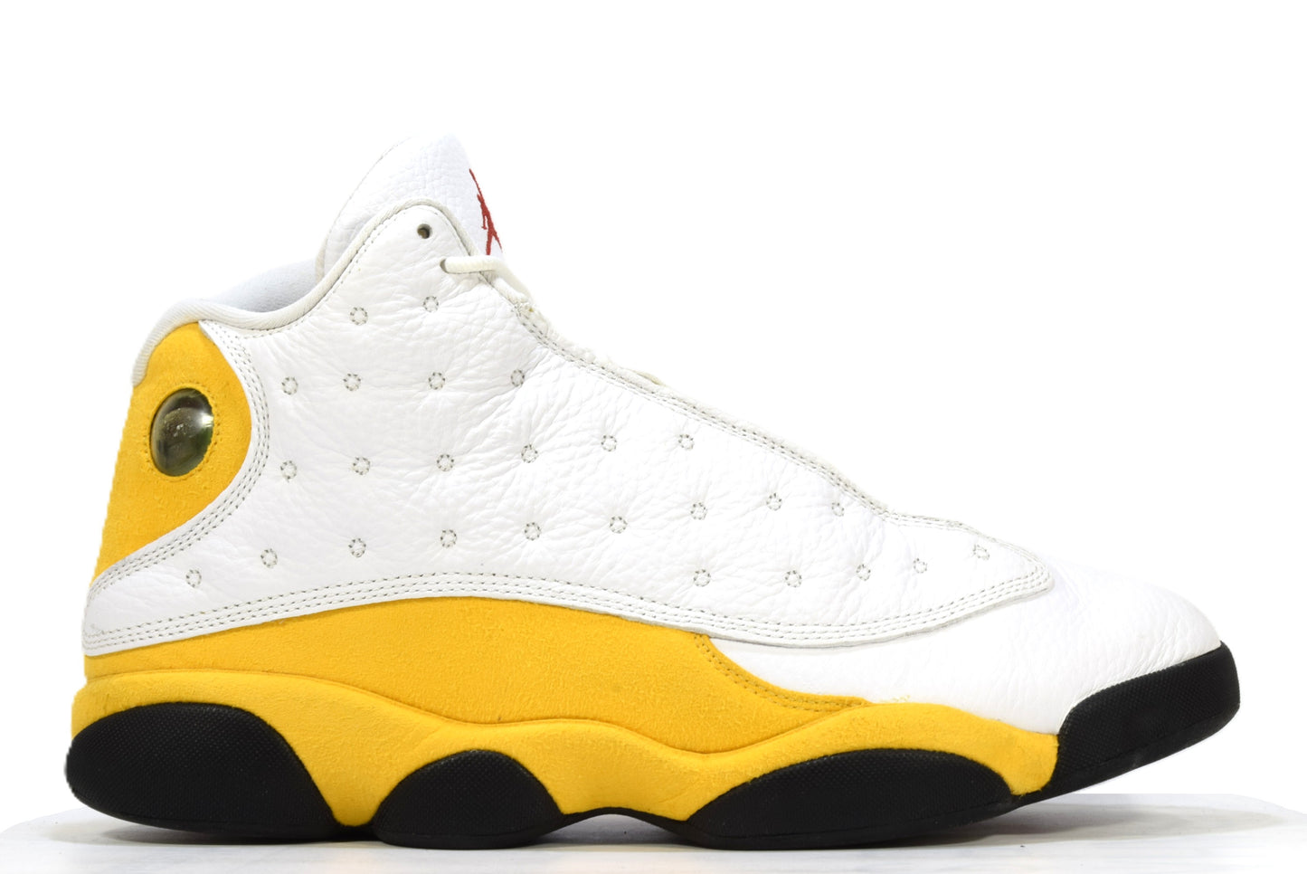 "DEL SOL"AIR JORDAN 13 RETRO
