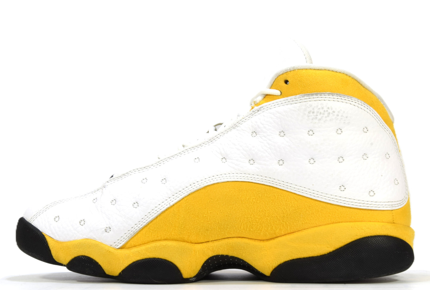 "DEL SOL"AIR JORDAN 13 RETRO