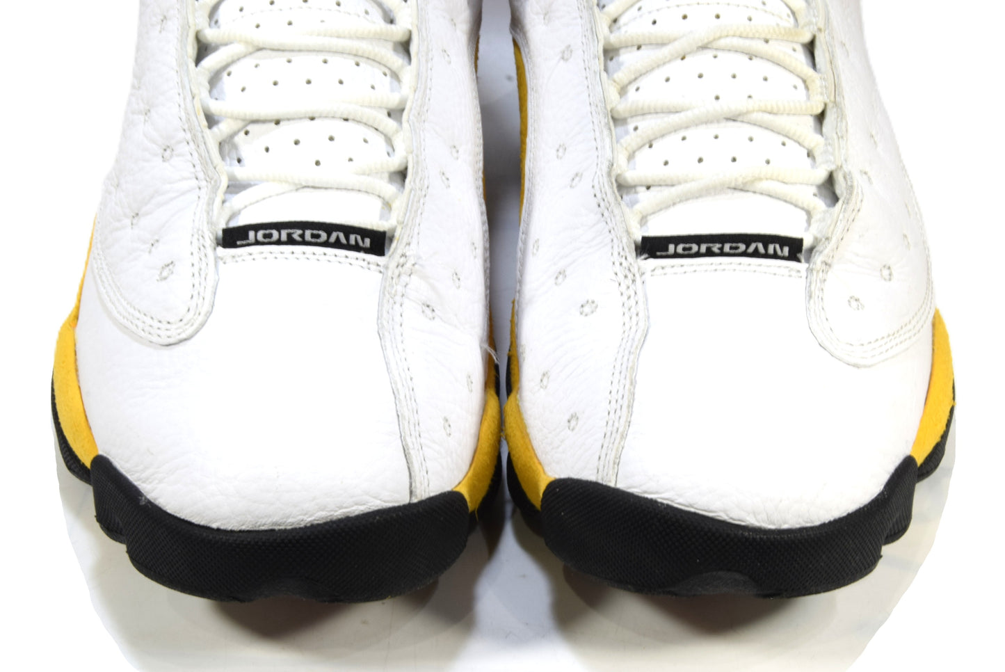 "DEL SOL"AIR JORDAN 13 RETRO