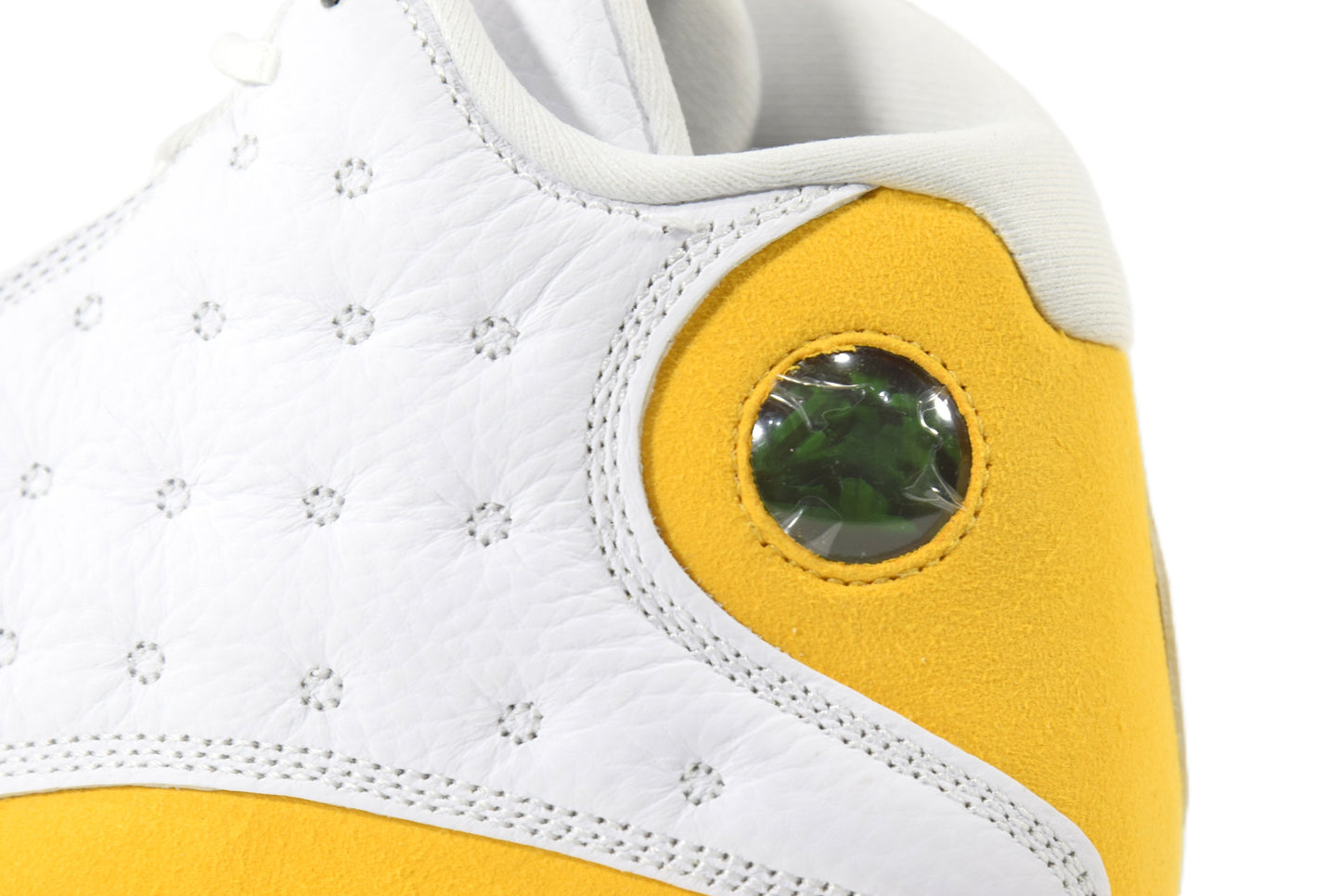 "DEL SOL"AIR JORDAN 13 RETRO