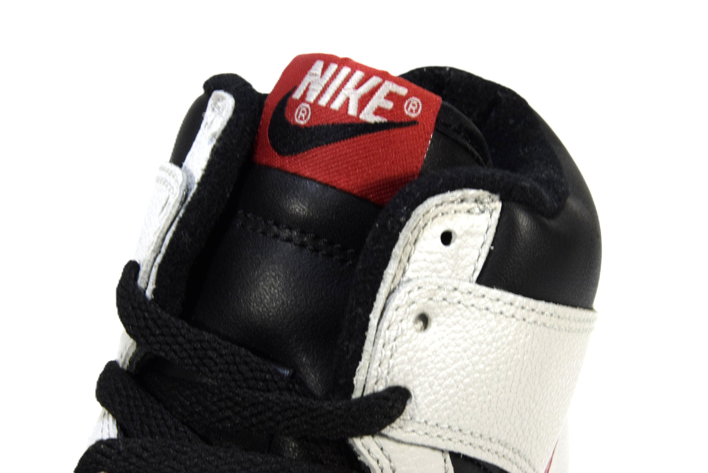 "NEUTRAL GREY"DUNK HIGH