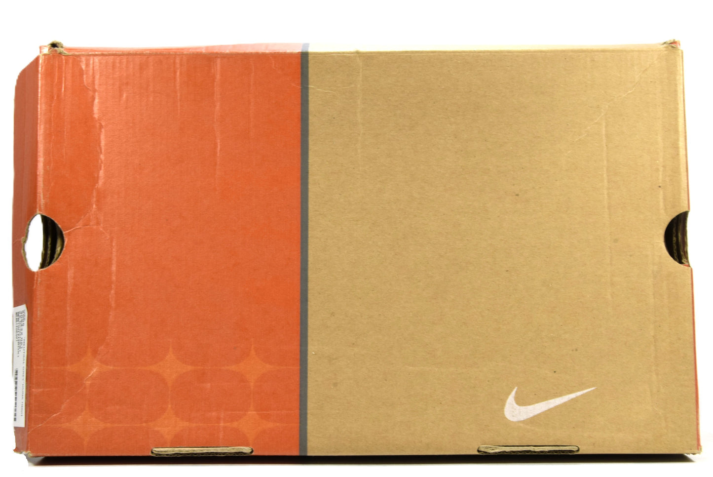 "NEUTRAL GREY"DUNK HIGH