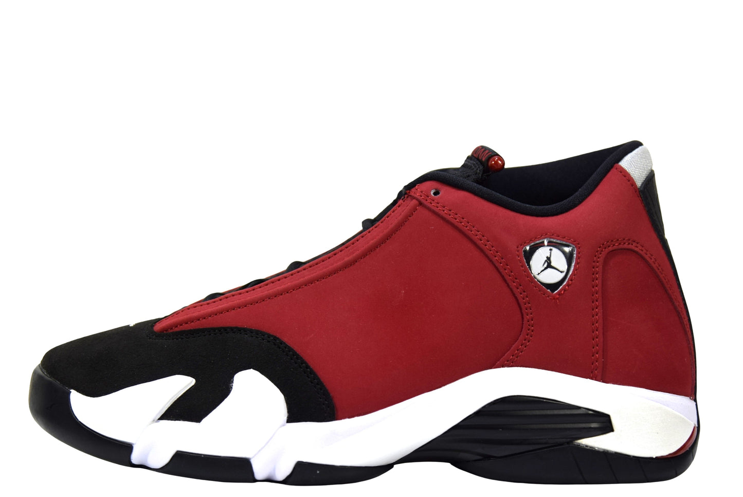 "GYM RED"AIR JORDAN 14 RETRO