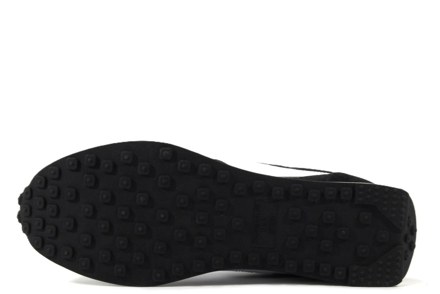 "BLACK WHITE"AIR TAILWIND 79
