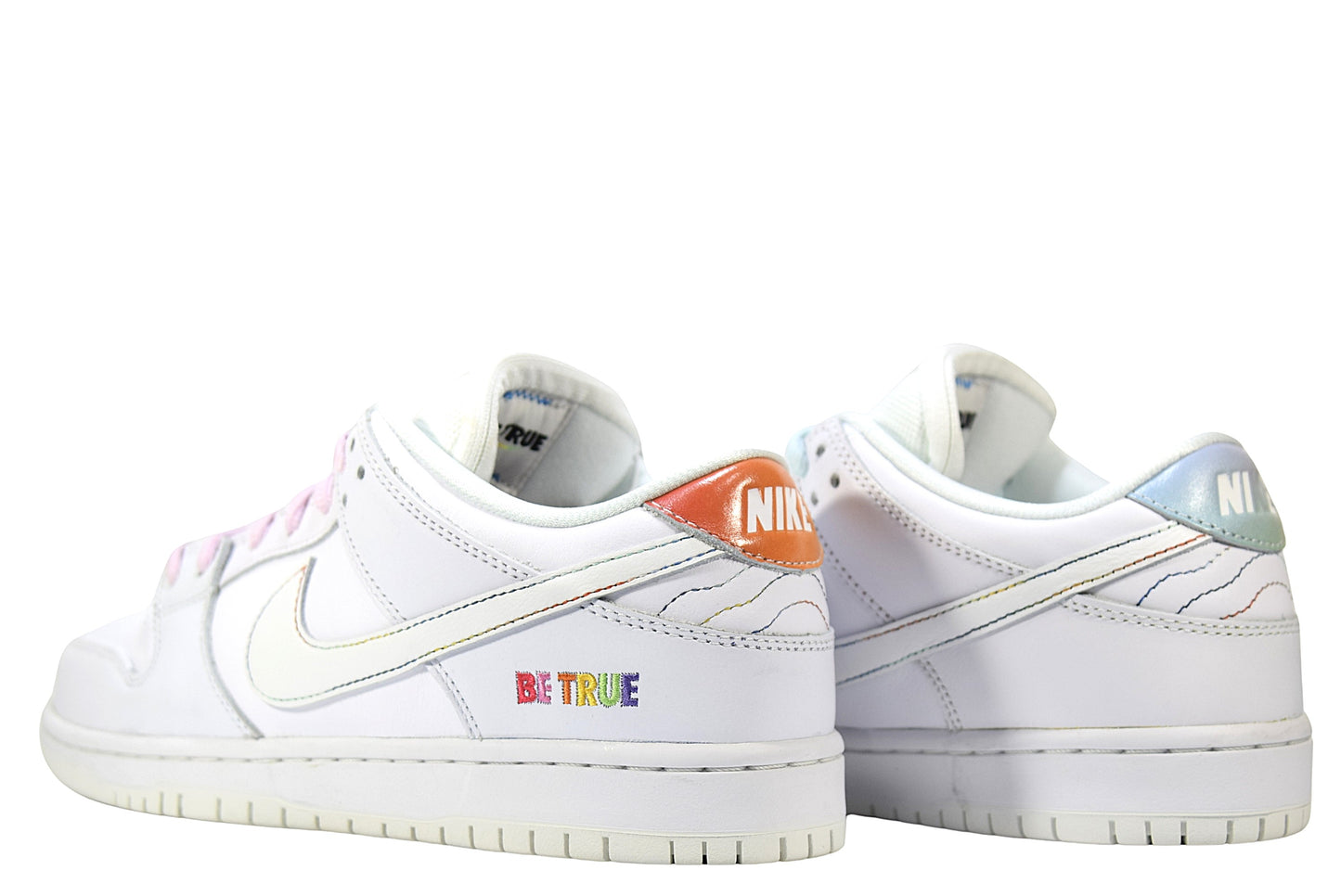 "BETRUE"SB DUNK LOW PRO BETRUE