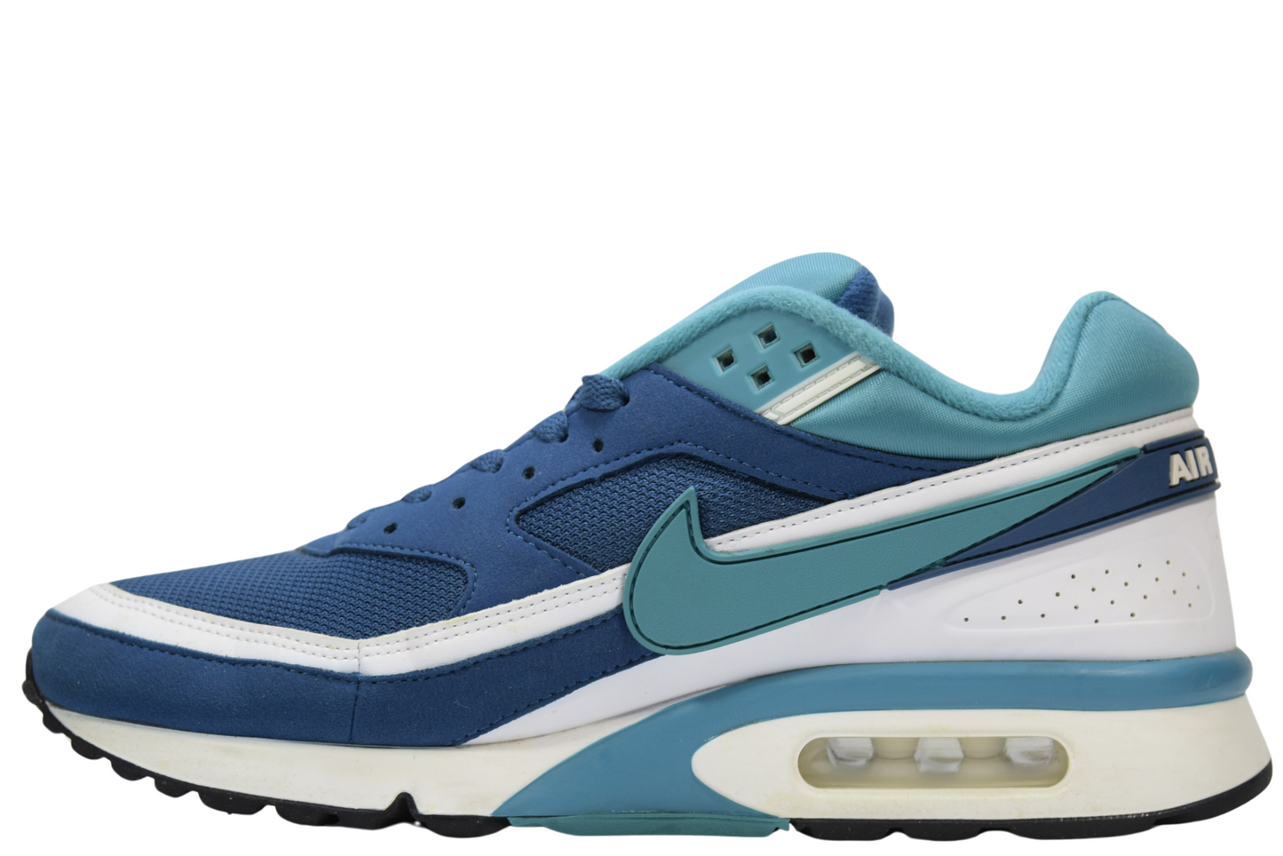 "MARINA"AIR MAX BW OG