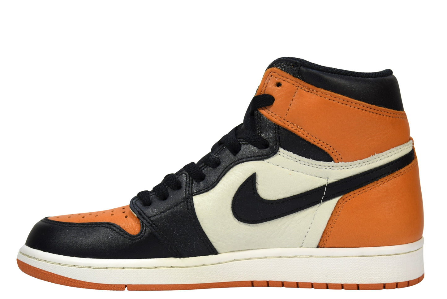 "SHATTERED BACKBOARD"AIR JORDAN 1 RETRO HIGH OG