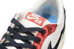 "TROPHY ROOM CHICAGO"AIR JORDAN 1 RETRO LOW OG SP