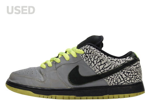 "112 PACK"DUNK LOW PREMIUM SB