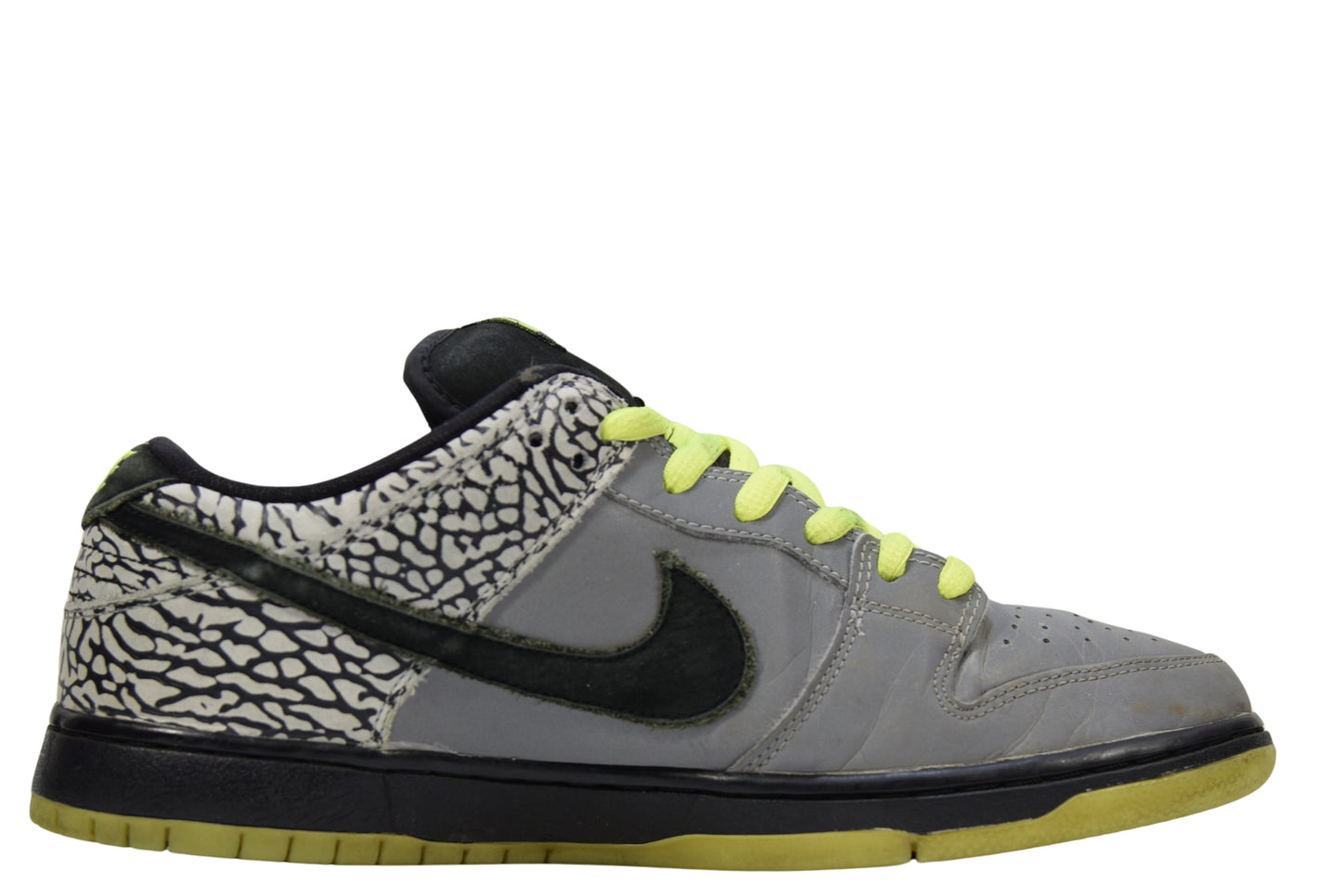 "112 PACK"DUNK LOW PREMIUM SB