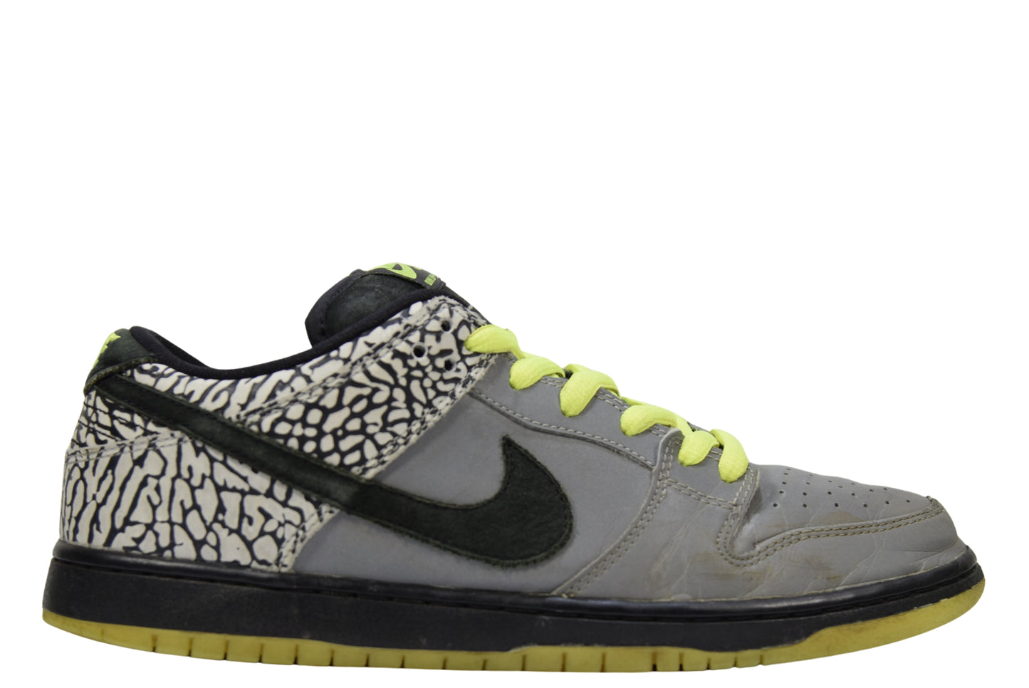 "112 PACK"DUNK LOW PREMIUM SB