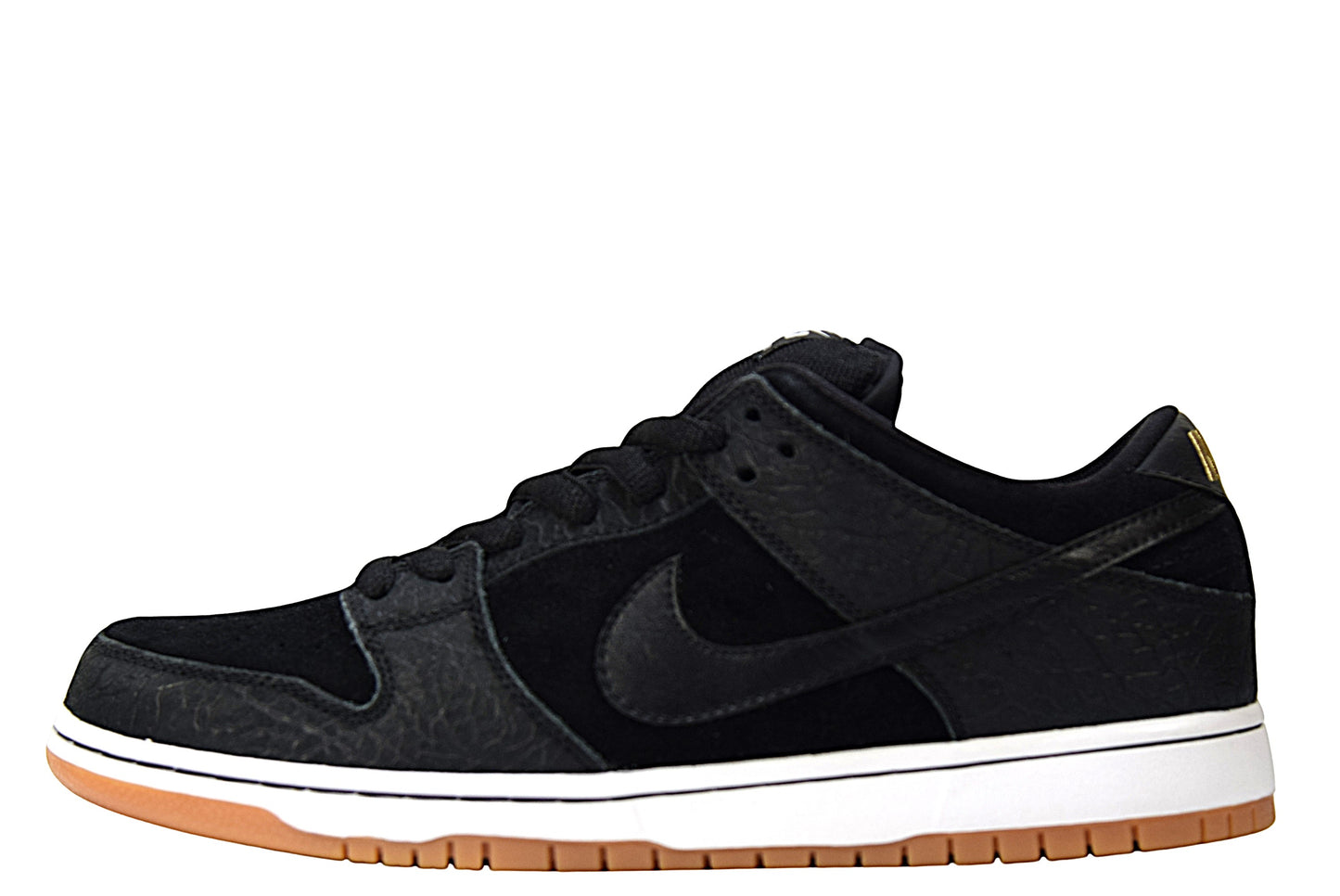 "NONTOURAGE"DUNK LOW PREMIUM SB