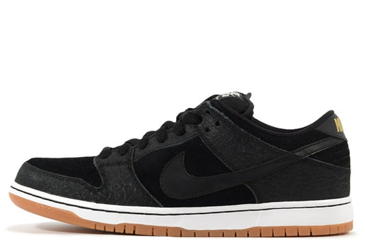 "NONTOURAGE"DUNK LOW PREMIUM SB