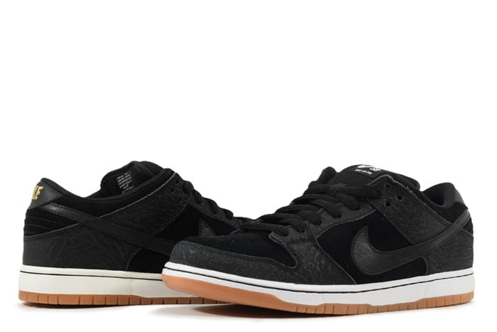 "NONTOURAGE"DUNK LOW PREMIUM SB