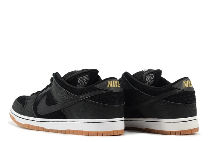 "NONTOURAGE"DUNK LOW PREMIUM SB