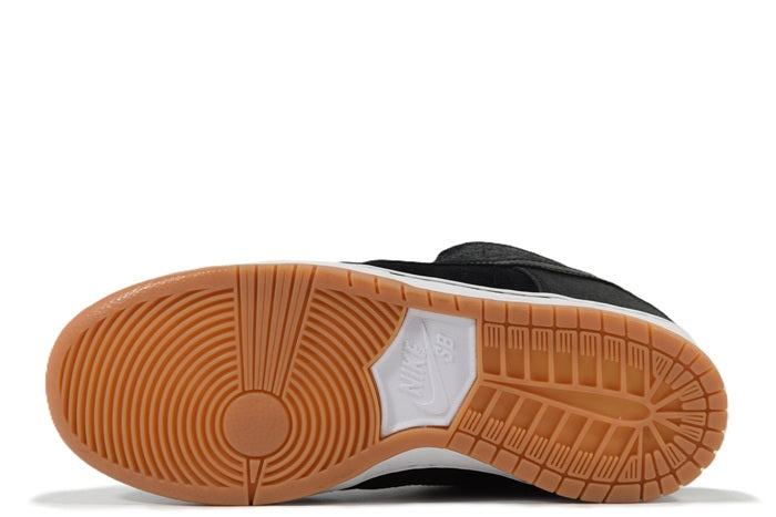 "NONTOURAGE"DUNK LOW PREMIUM SB