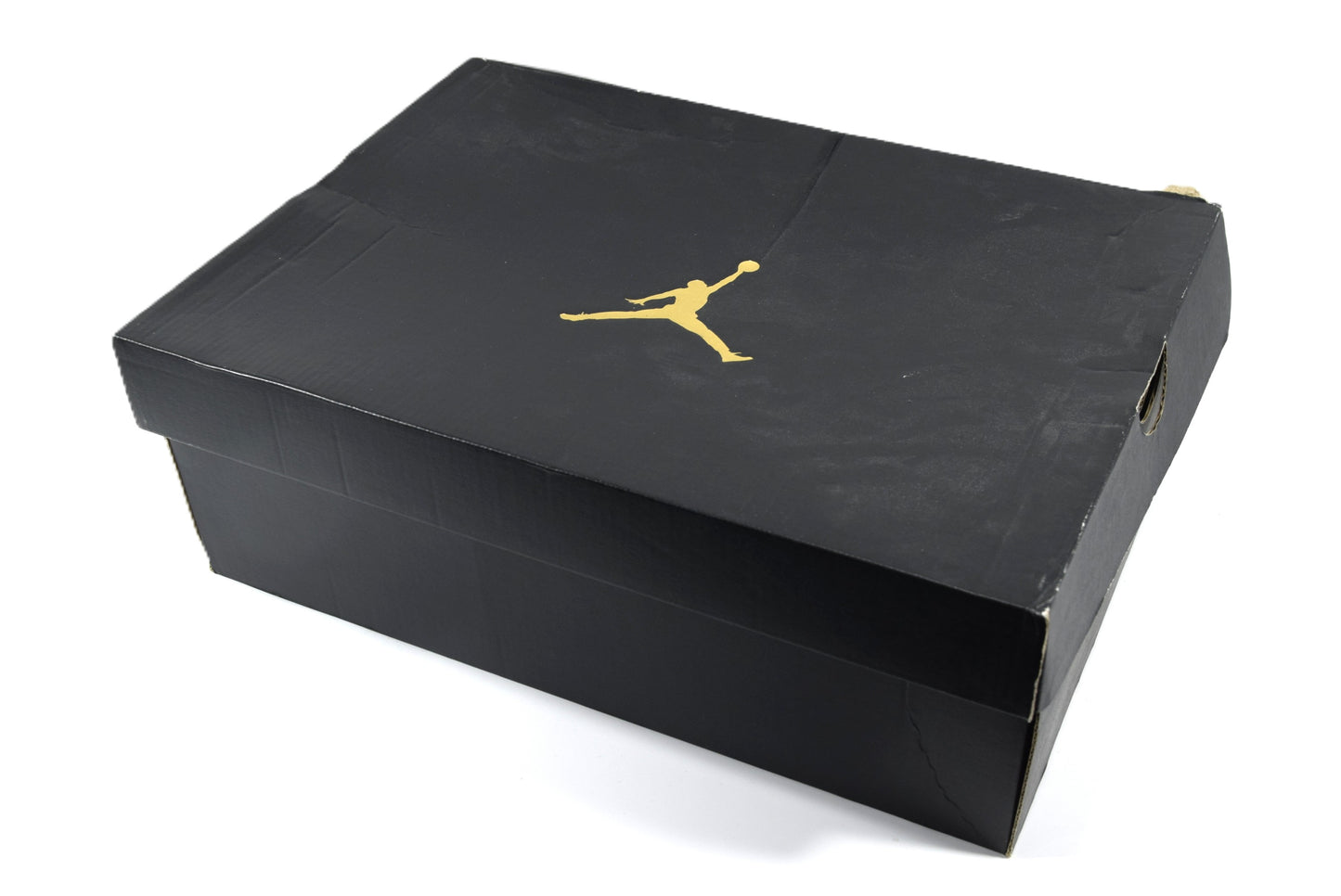 "COOL GREY"AIR JORDAN 11 RETRO LOW
