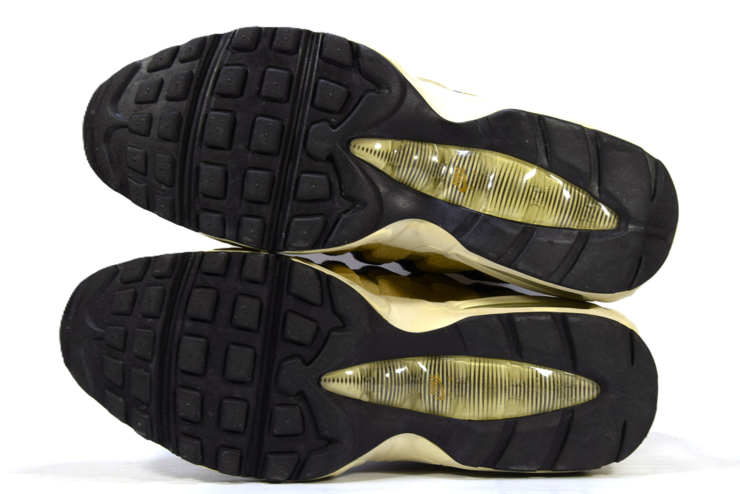 "DESERT"AIR MAX 95 PREMIUM