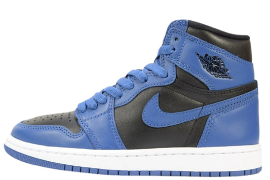 "DARK MARINA BLUE"AIR JORDAN 1 RETRO HIGH OG