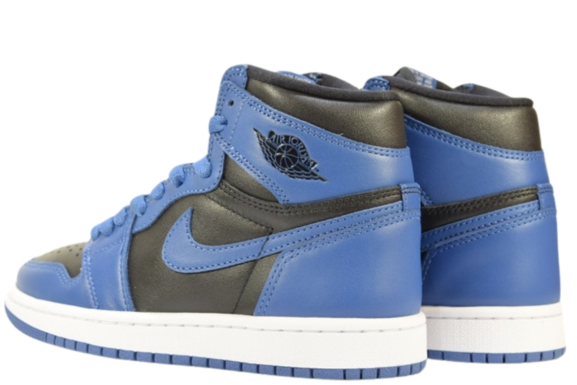 "DARK MARINA BLUE"AIR JORDAN 1 RETRO HIGH OG