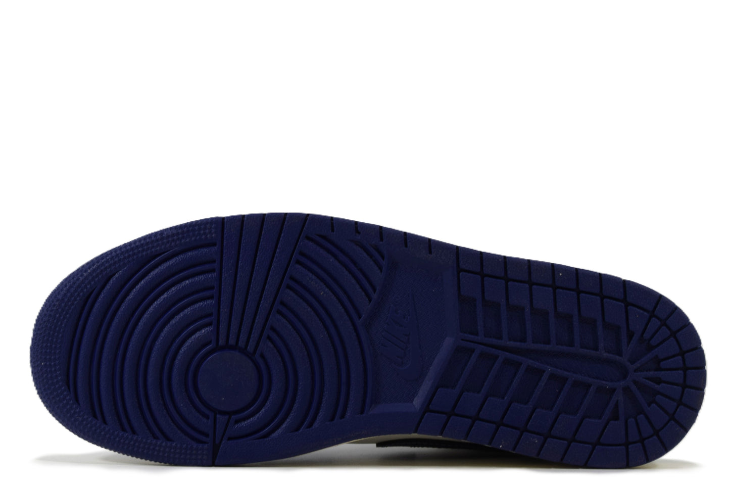 "SEAHAWKS"AIR JORDAN 1 LOW