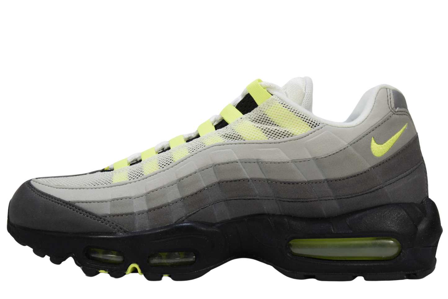 "NEON"AIR MAX 95 OG