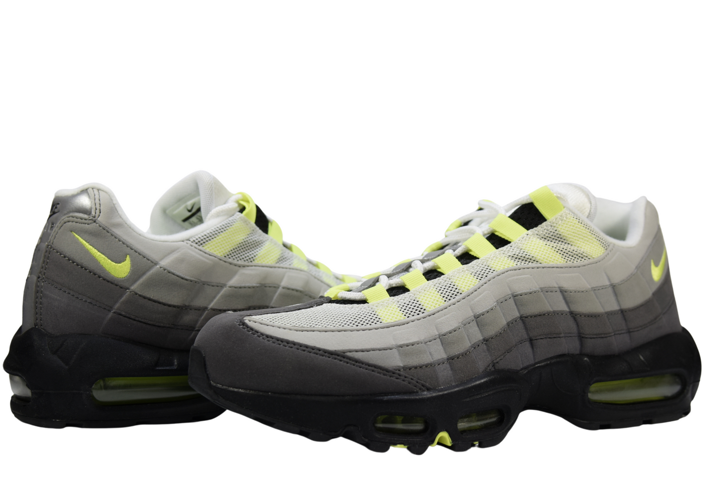 "NEON"AIR MAX 95 OG