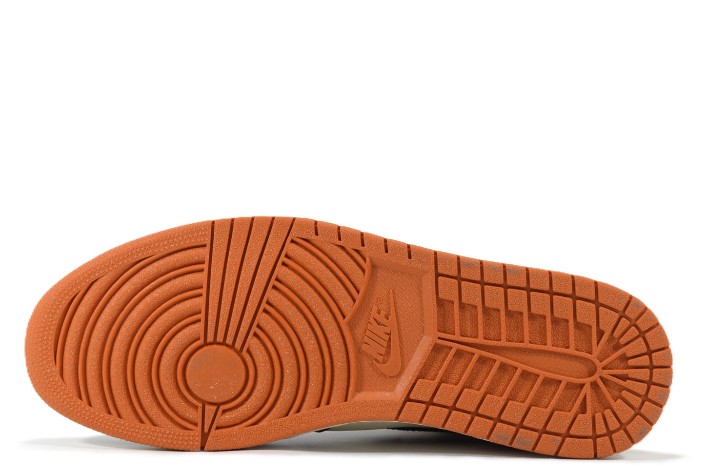"SHATTERED BACKBOARD"AIR JORDAN 1 RETRO HIGH OG