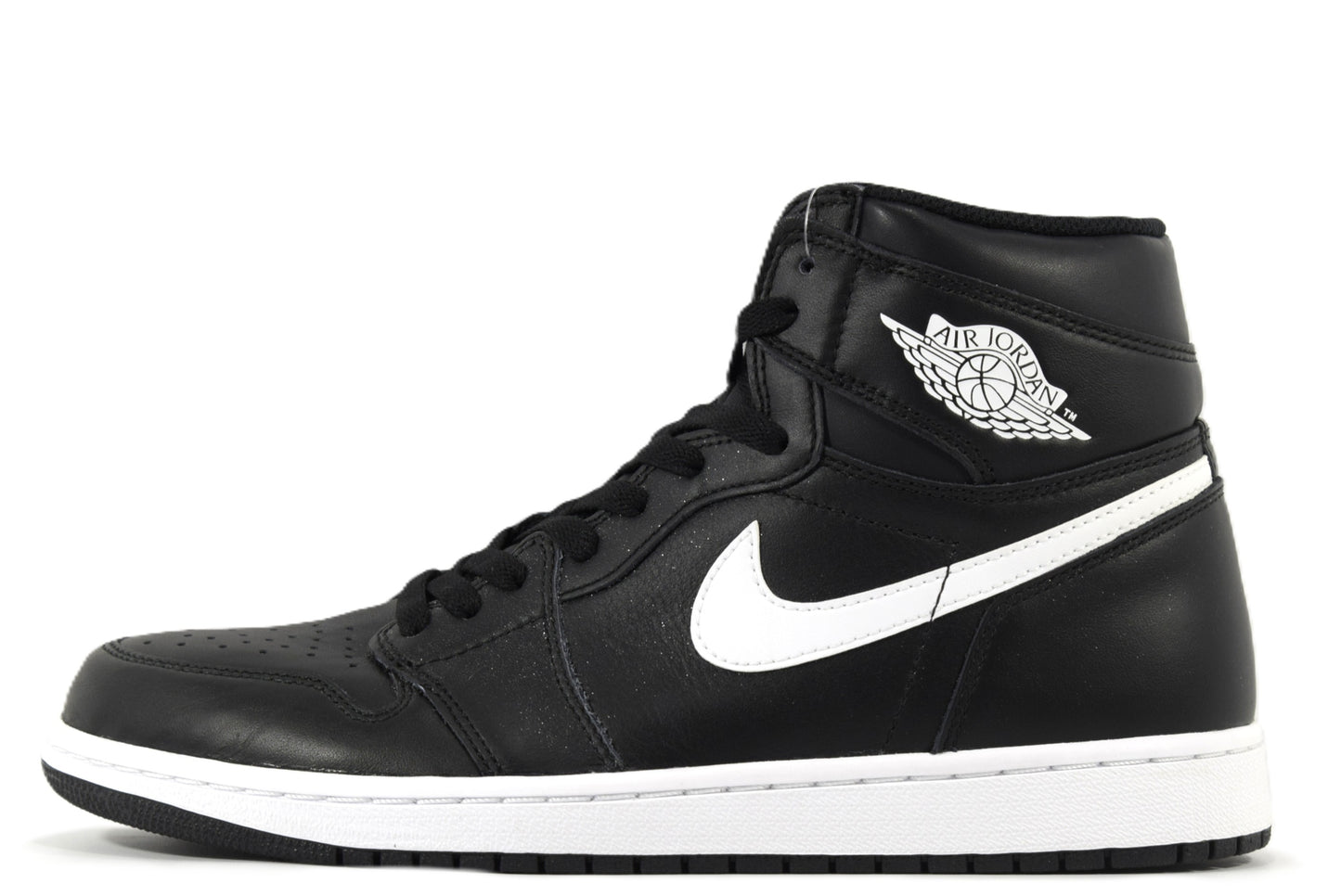 "YING YANG PACK"AIR JORDAN 1 RETRO HIGH OG