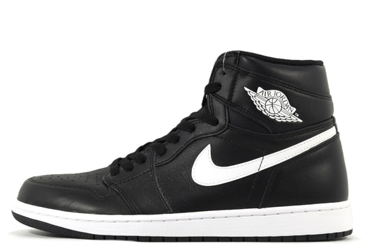 "YING YANG PACK"AIR JORDAN 1 RETRO HIGH OG