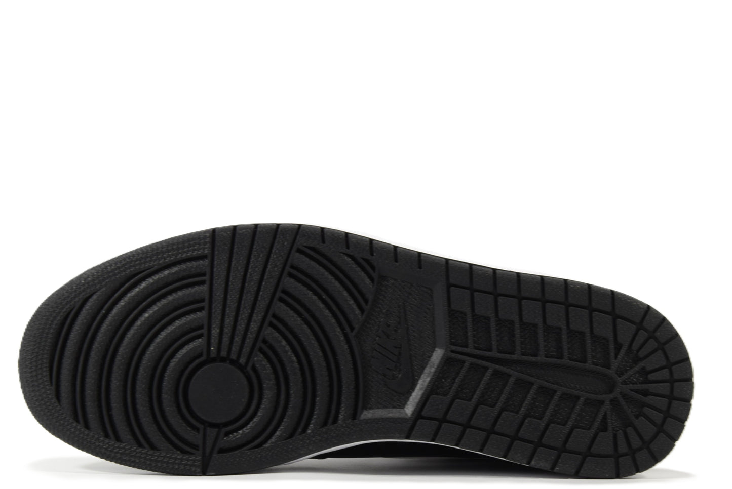"YING YANG PACK"AIR JORDAN 1 RETRO HIGH OG