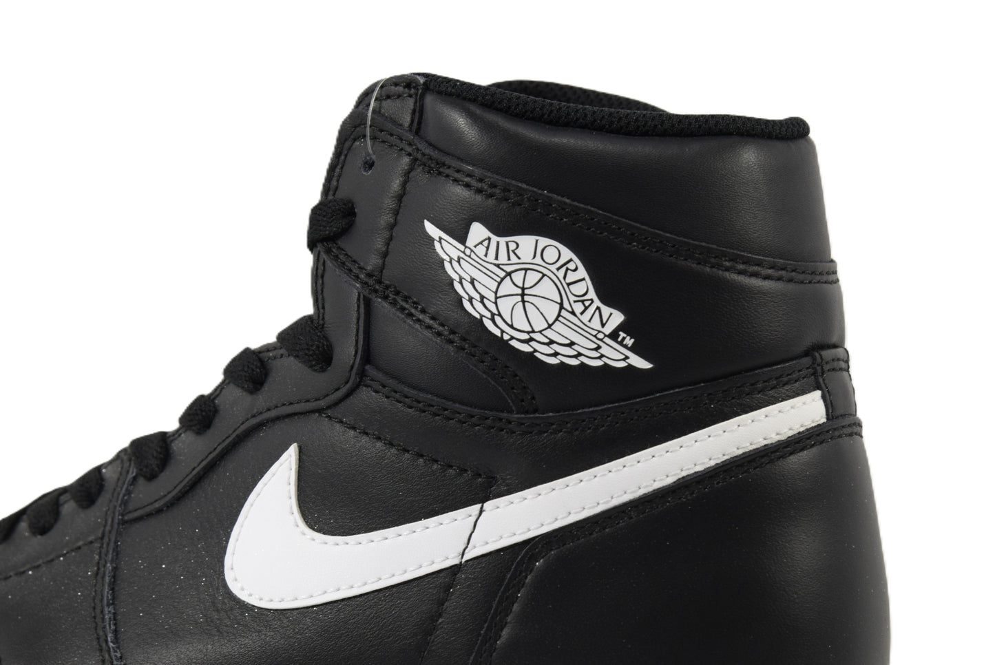 "YING YANG PACK"AIR JORDAN 1 RETRO HIGH OG