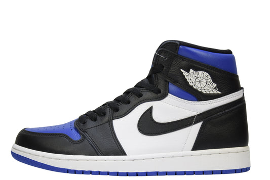 "ROYAL TOE"AIR JORDAN 1 RETRO HIGH OG